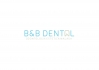 B&B dental