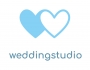 Weddingstudio