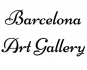 Barcelona Art Gallery
