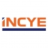 INCYE Ibérica
