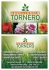 Agro-jardin Tornero