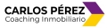 CP Coaching Inmobiliario