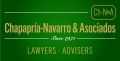Chapapra-Navarro & Asociados - Bufete de Abogados en Torrevieja