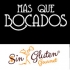 Mas que bocados sin gluten