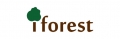Iforest.es (Información, Formación y Digitalización para el sector Forestal/Madera de Galicia)