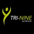TRI-NINE NUTRITION