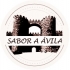 Sabor a Ávila