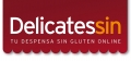 DELICATESSIN