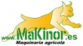 MaKinor