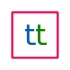 tecnoTECH Instalaciones