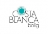 Costa Blanca Bolig