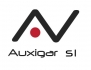 Auxigar SL