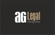 AG LEGAL ABOGADOS