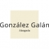 González Galán