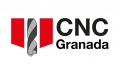 Cnc Granada