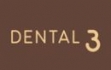 Dental 3