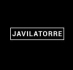 Javi Latorre