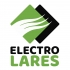 Electrolares