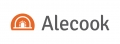 Alecook – Alfarería Duero