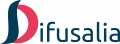 Difusalia