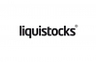 LIQUISTOCKS