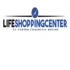 Life Shopping Center