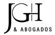 JGH & Abogados