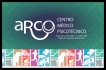 CLINICA ARCO