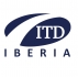 ITD Iberia