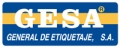 gesa