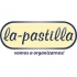 La Pastilla S.L.