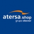 Atersa Shop