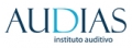 Audias Instituto Auditivo