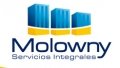 MOLOWNY SERVICIOS INTEGRALES