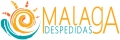 Málaga Despedidas