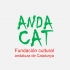 ANDACAT - Fundacin Cultural Andaluza de Catalunya