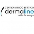 DERMALINE