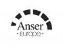 ANSER EUROPE AIRPORT, S.L.U.