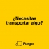 FURGO