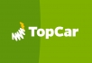 TopCar