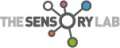 The Sensory Lab