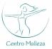Centro Malleza