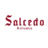 Artesana Salcedo