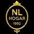 NL Hogar