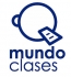 mundoclases córdoba