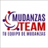 Mudanzas Team Córdoba
