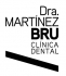 Clínica dental Dra. Martinez Bru