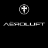 Aeroluft Watch Company