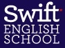 Swift English