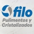 Pulimntos y cristalizados | Filo